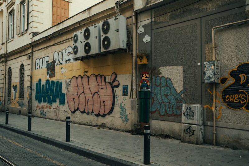 ¿Cuánto cuesta instalar un aire acondicionado en casa?