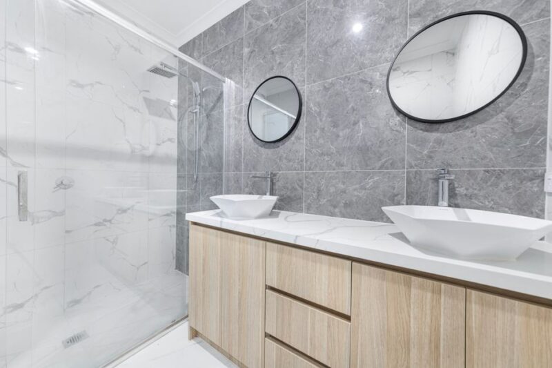 Guía Completa sobre el Precio de la Reforma de Baño