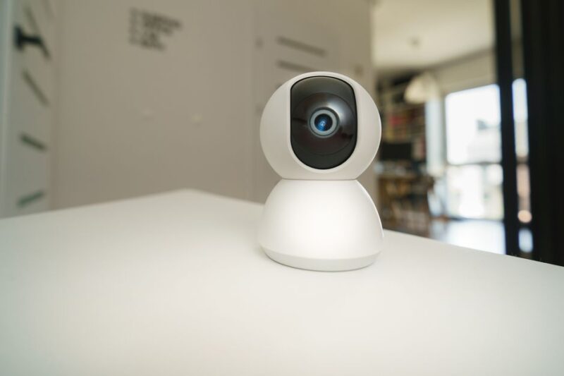 Essential Guide to Home Security Systems: What You Need to Know