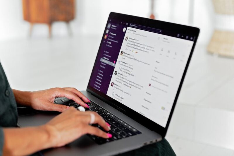 Unlocking the Power of Email Marketing Software