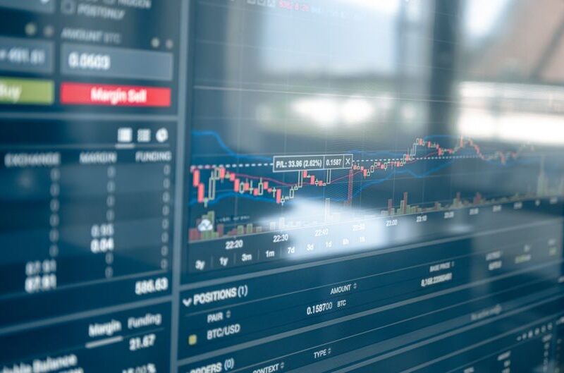 La guía definitiva para elegir la mejor plataforma ecommerce