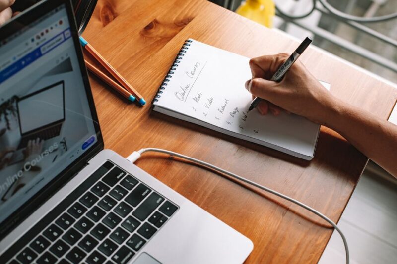 Unlocking Success: A Comprehensive Guide to Amazon FBA Courses
