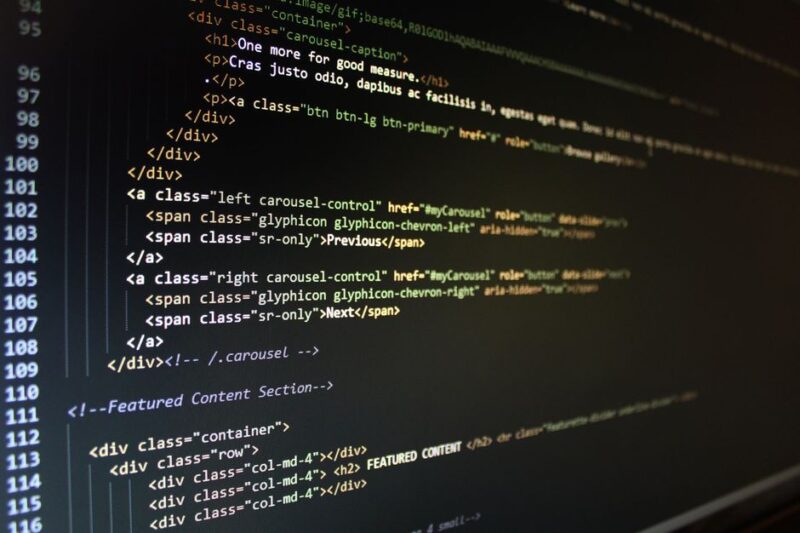 Cómo encontrar el mejor hosting web barato para tu negocio