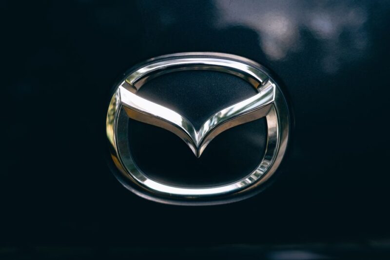 Unlocking the Power of Effective Logo Design Services
