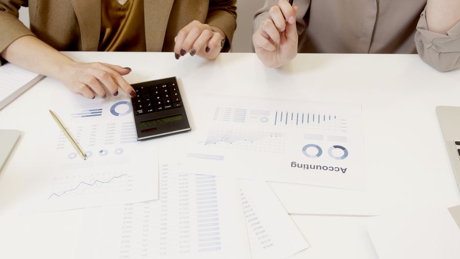software contabilidad pymes