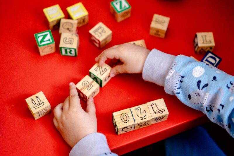私立幼稚園の評判を徹底解説！選び方のポイント