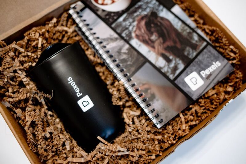 Exploring the World of Promotional Products Suppliers