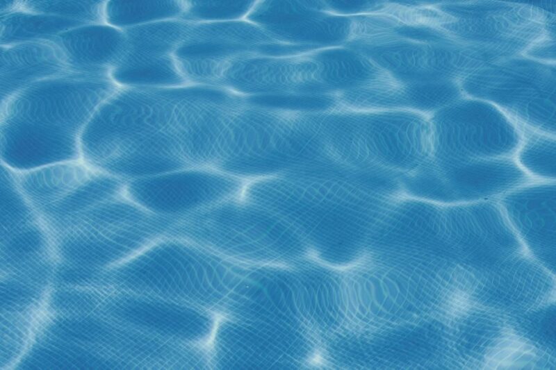 Mastering Pool Cleaning: Tips for a Sparkling Pool