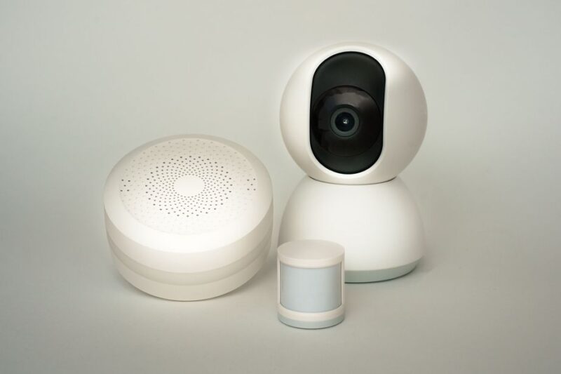 The Essential Role of Alarm Monitoring Companies in Modern Security