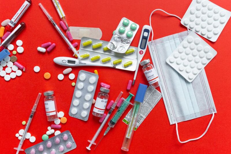 La importancia de un proveedor de equipos médicos en la atención sanitaria