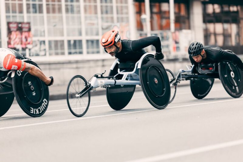 車椅子の販売とレンタルの選び方ガイド