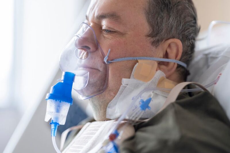 The Essential Guide to Oxygen Concentrator Rentals