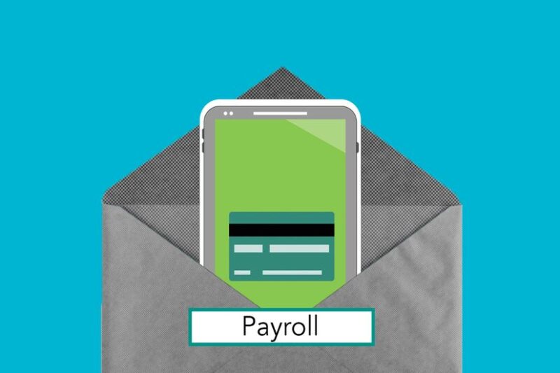 La importancia de la externalización de nóminas en las empresas modernas