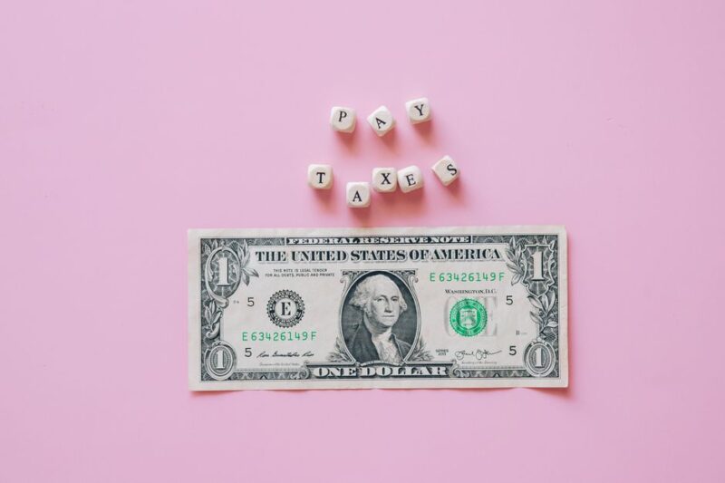 Navigating IRS Tax Relief: What You Need to Know