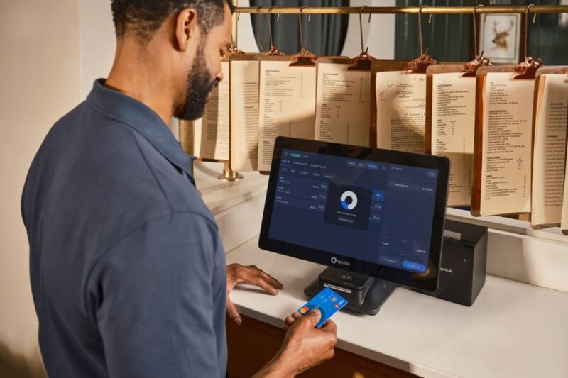 QuickBooks setup service