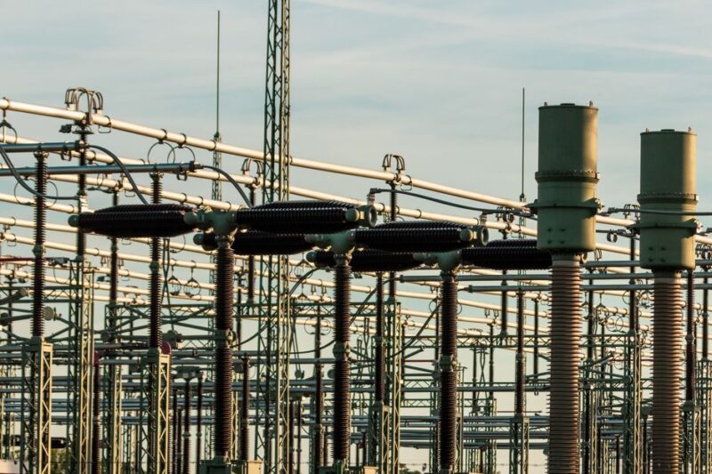The Essential Role of MEP Engineering Companies in Modern Construction