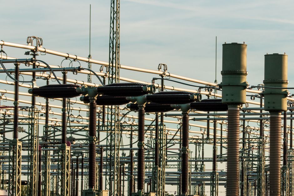MEP engineering company