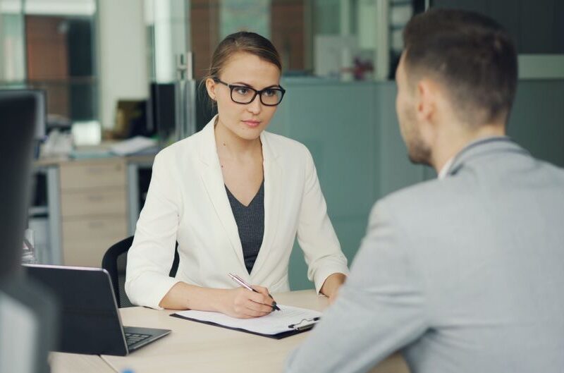 Maximizing Efficiency: The Advantages of HR Outsourcing Services