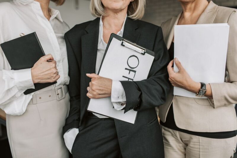Understanding the Benefits of PEO Services for Your Business