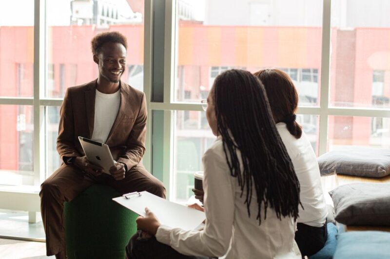 Navigating the Landscape of Outplacement Services