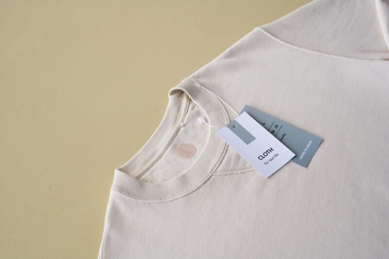 The Rise of Sustainable Fashion: A New Era for Style and Responsibility