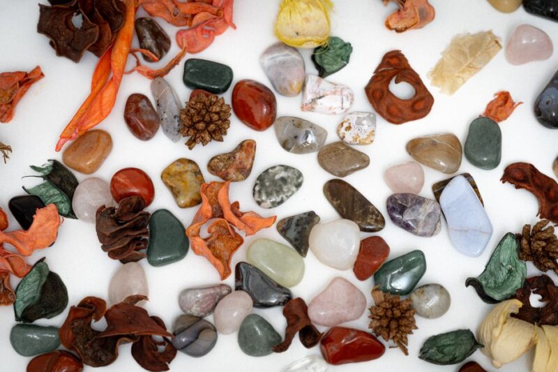 The Ultimate Guide to Choosing a Gemstone Supplier