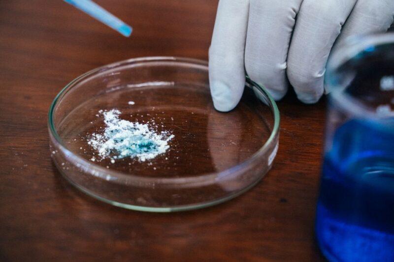 The Essential Guide to Compounding Pharmacy: Personalized Medicine for Your Needs
