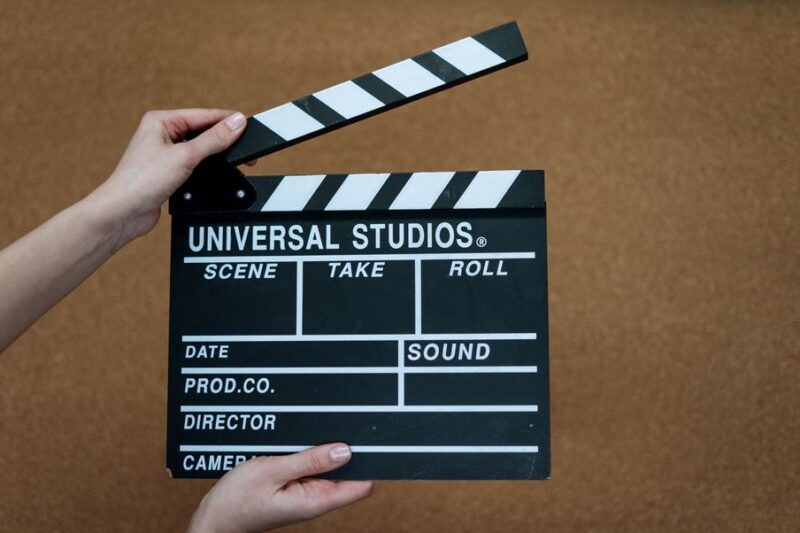The Evolution and Impact of Animation Studios