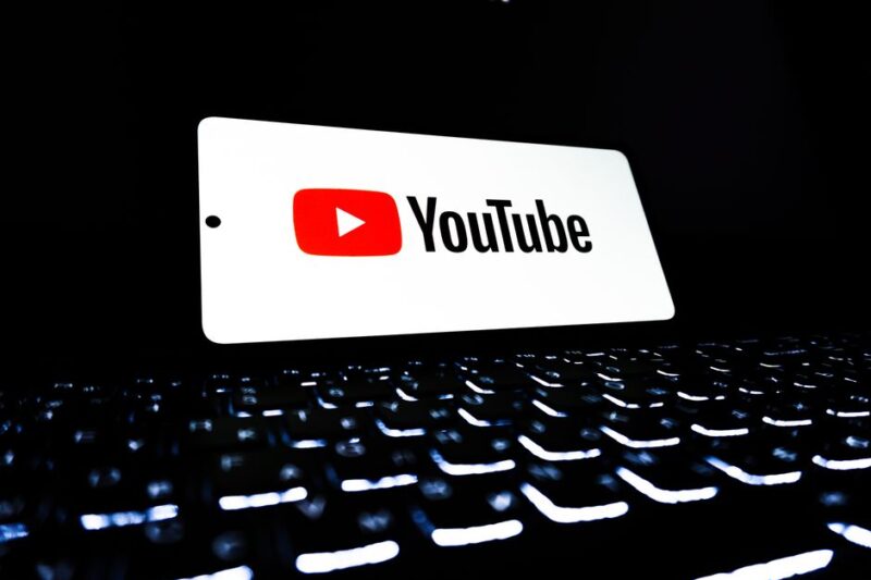 Mastering the Art of YouTube Channel Management
