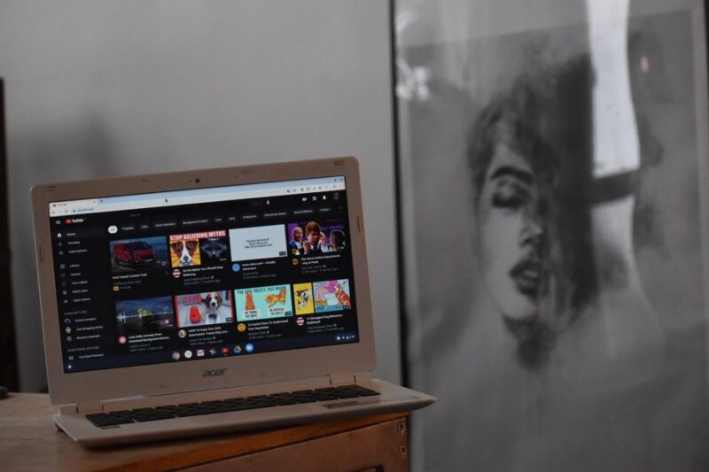 Mastering the Art of YouTube Channel Management
