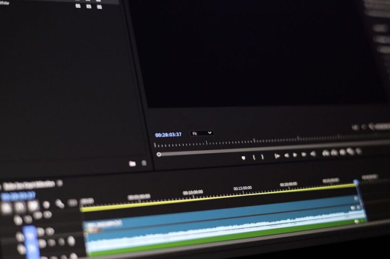 Unlocking the Power of Jingle Production: Elevate Your Brand