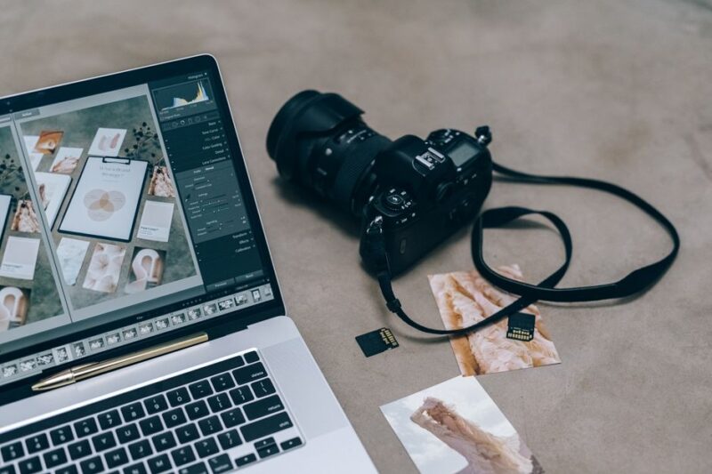 Transform Your Images: The Ultimate Photo Editing Service Guide
